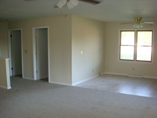 316 Park Ave, Goshen, IN 46526 photo 4