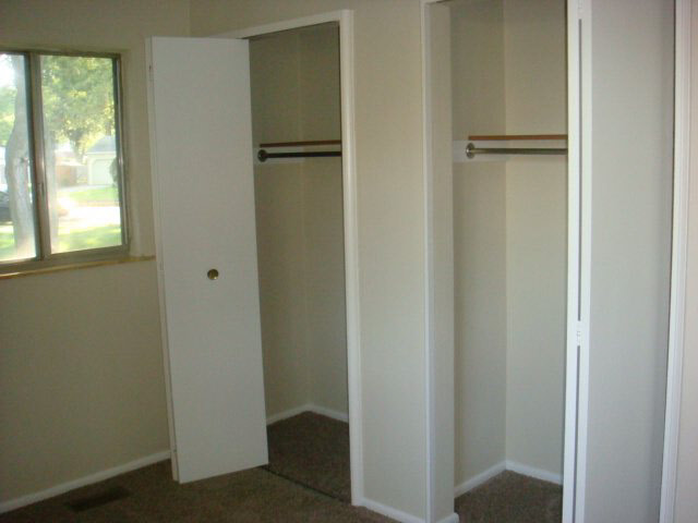 316 Park Ave, Goshen, IN 46526 photo 10