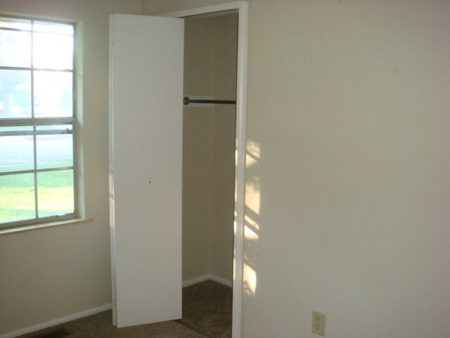316 Park Ave, Goshen, IN 46526 photo 11