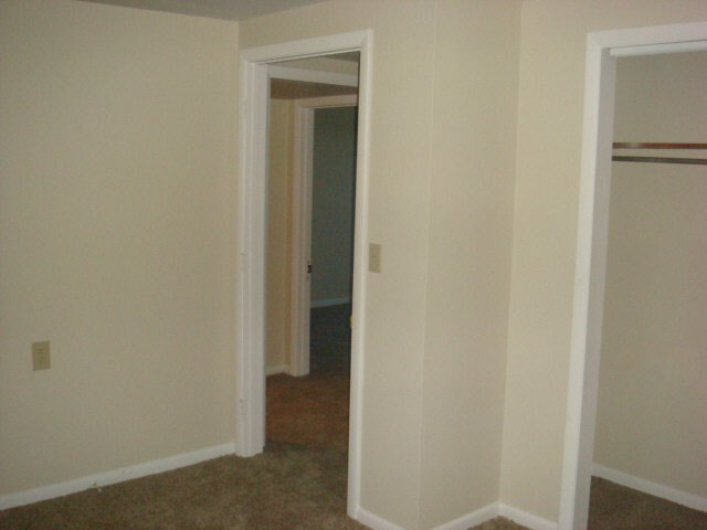 316 Park Ave, Goshen, IN 46526 photo 6