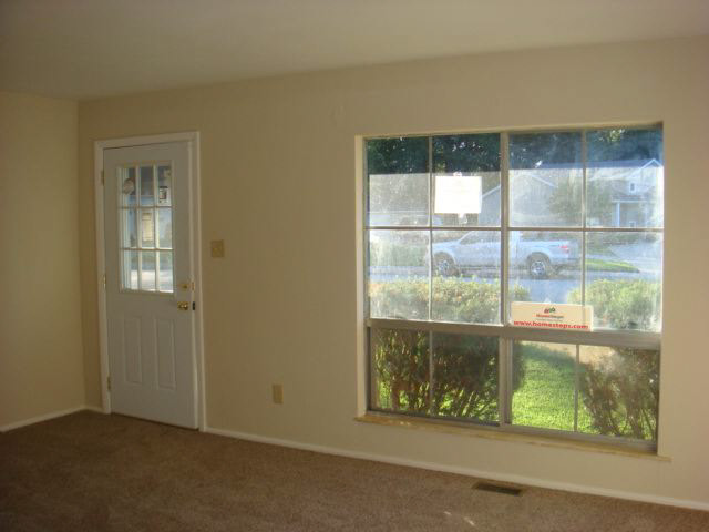 316 Park Ave, Goshen, IN 46526 photo 2