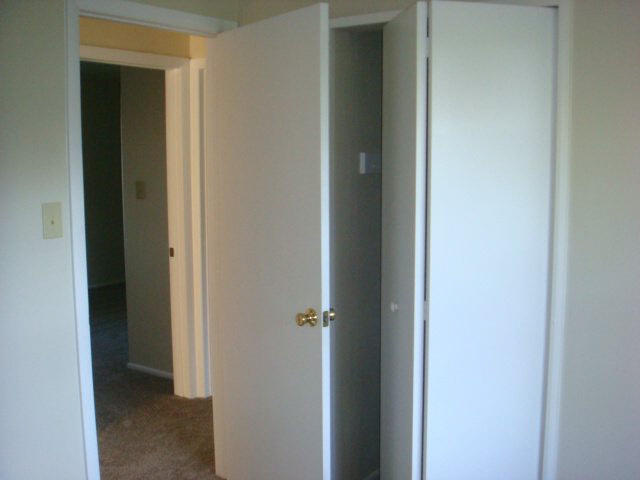 316 Park Ave, Goshen, IN 46526 photo 9