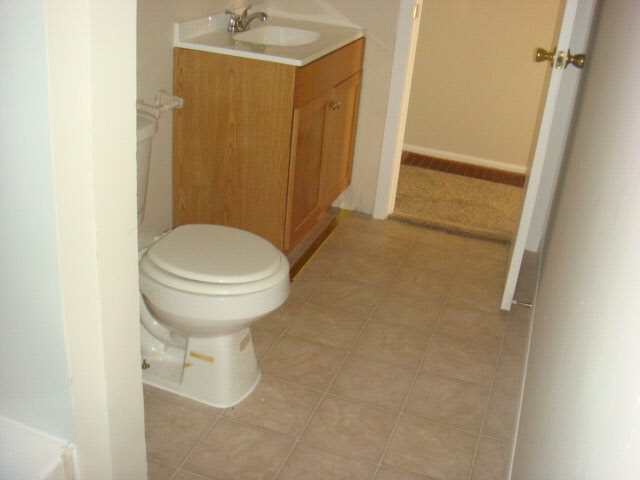 316 Park Ave, Goshen, IN 46526 photo 8