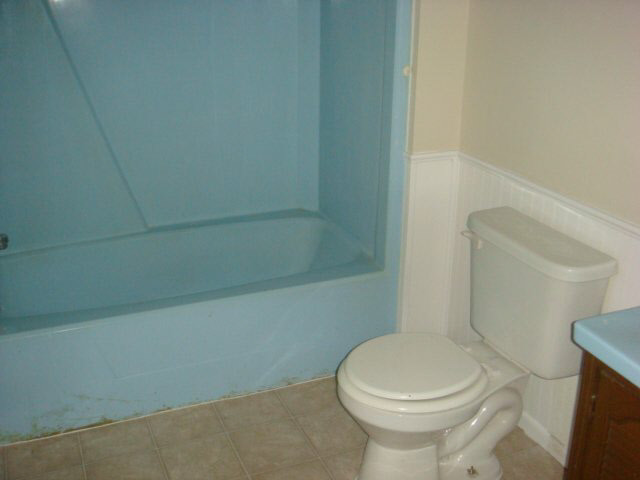 316 Park Ave, Goshen, IN 46526 photo 5