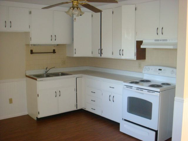 316 Park Ave, Goshen, IN 46526 photo 3