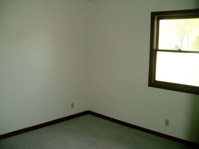 308 E Ada St, New Carlisle, IN 46552 photo 7