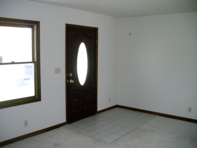 308 E Ada St, New Carlisle, IN 46552 photo 11