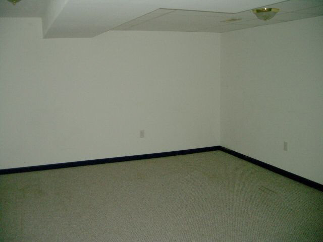 308 E Ada St, New Carlisle, IN 46552 photo 13