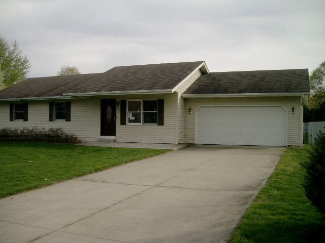 308 E Ada St, New Carlisle, IN 46552 photo 20