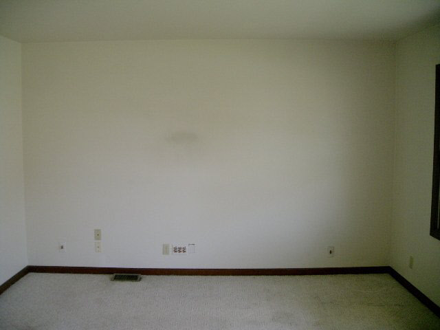308 E Ada St, New Carlisle, IN 46552 photo 2