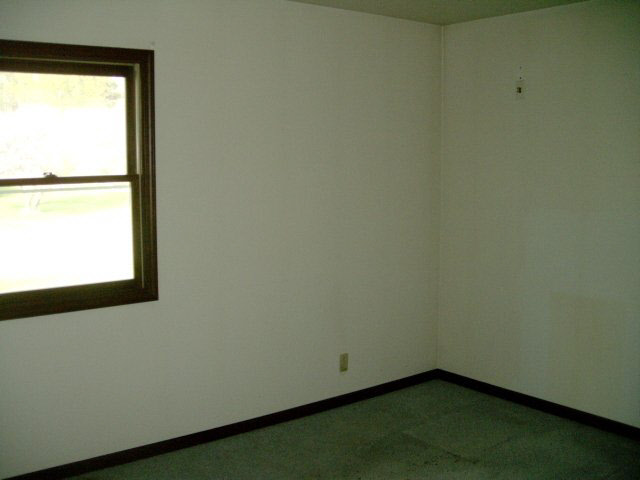 308 E Ada St, New Carlisle, IN 46552 photo 8
