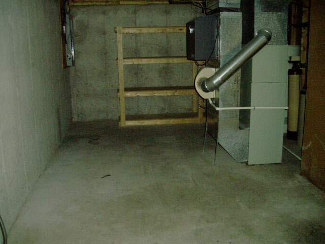308 E Ada St, New Carlisle, IN 46552 photo 16