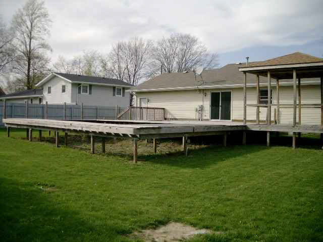 308 E Ada St, New Carlisle, IN 46552 photo 19