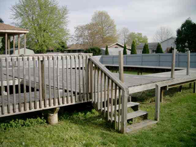 308 E Ada St, New Carlisle, IN 46552 photo 17