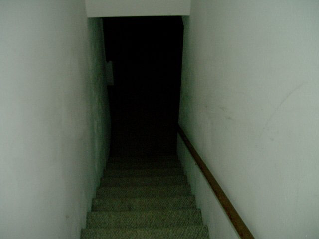 308 E Ada St, New Carlisle, IN 46552 photo 12