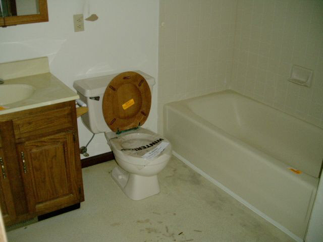 308 E Ada St, New Carlisle, IN 46552 photo 10