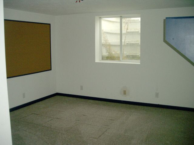 308 E Ada St, New Carlisle, IN 46552 photo 14