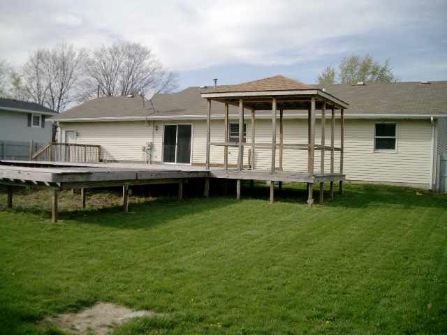 308 E Ada St, New Carlisle, IN 46552 photo 18