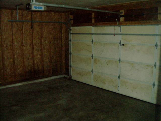 308 E Ada St, New Carlisle, IN 46552 photo 4
