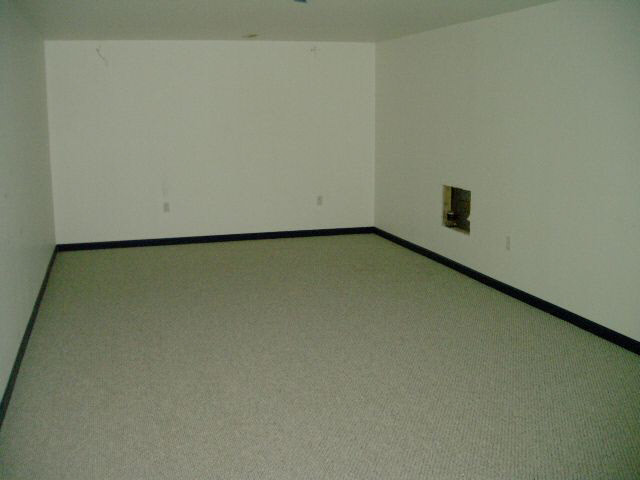 308 E Ada St, New Carlisle, IN 46552 photo 15