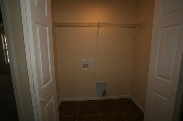 51472 Currant Rd, Granger, IN 46530 photo 12