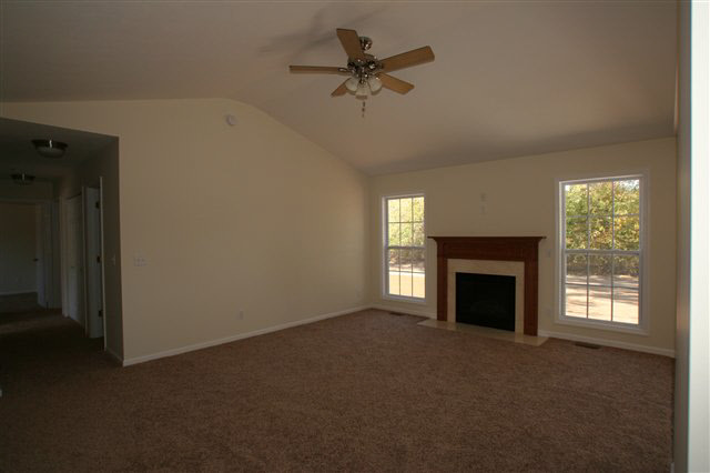 51472 Currant Rd, Granger, IN 46530 photo 5