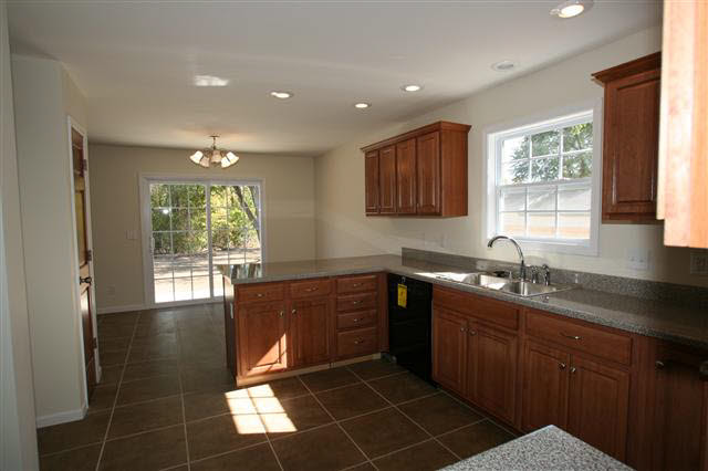 51472 Currant Rd, Granger, IN 46530 photo 6