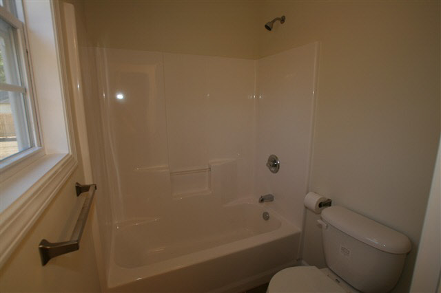 51472 Currant Rd, Granger, IN 46530 photo 9
