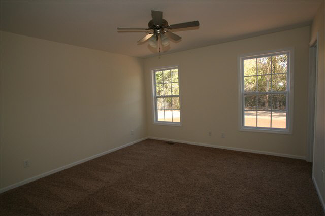 51472 Currant Rd, Granger, IN 46530 photo 8