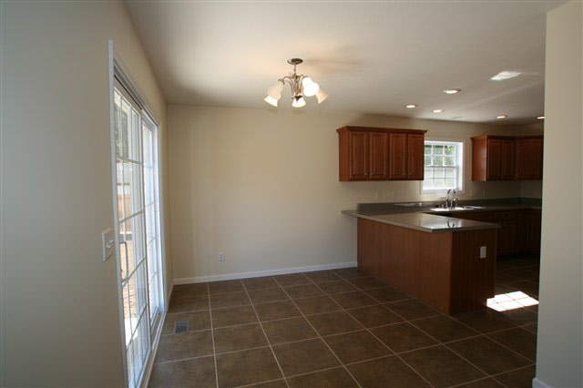 51472 Currant Rd, Granger, IN 46530 photo 7