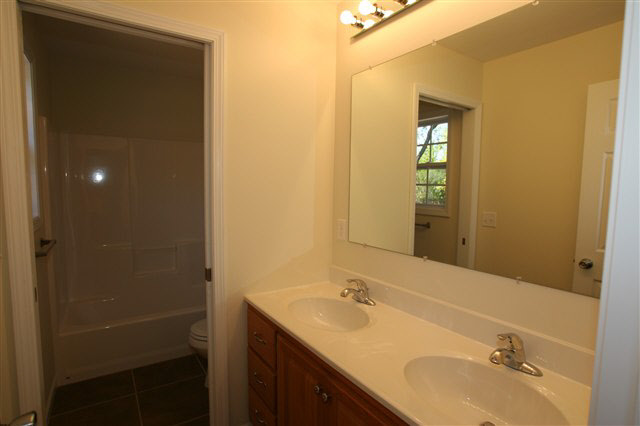 51472 Currant Rd, Granger, IN 46530 photo 10