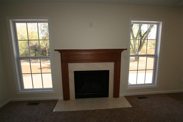 51472 Currant Rd, Granger, IN 46530 photo 4