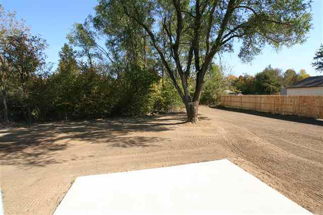 51472 Currant Rd, Granger, IN 46530 photo 11