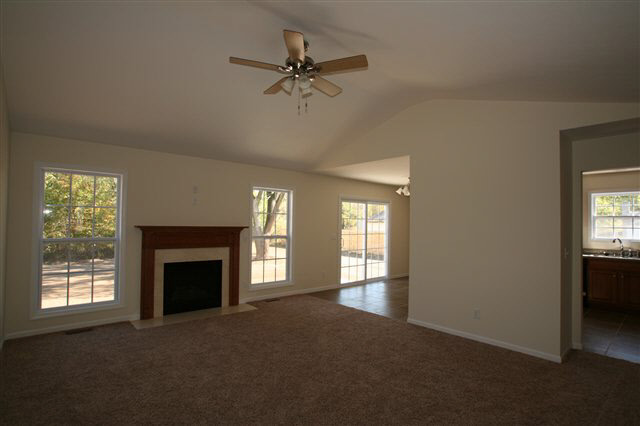 51472 Currant Rd, Granger, IN 46530 photo 3