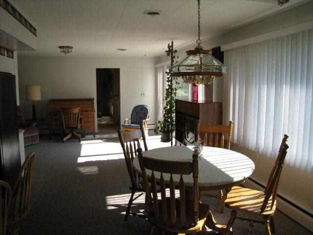 403 E Spg, Middlebury, IN 46540 photo 5