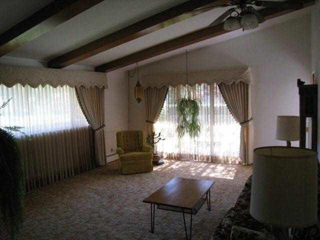 403 E Spg, Middlebury, IN 46540 photo 11