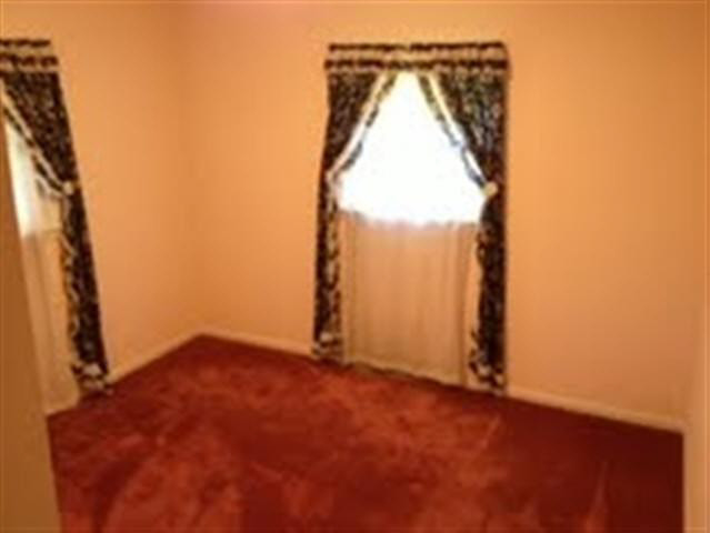 59817 Kay Blvd, Elkhart, IN 46517 photo 5