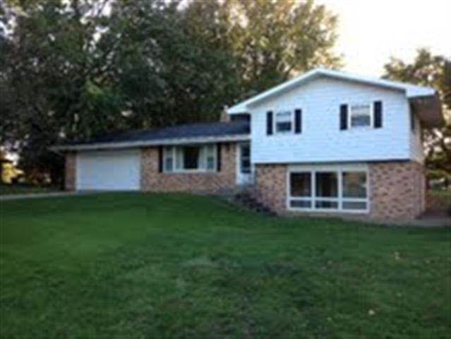 59817 Kay Blvd, Elkhart, IN 46517 photo 9
