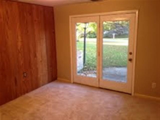 59817 Kay Blvd, Elkhart, IN 46517 photo 2