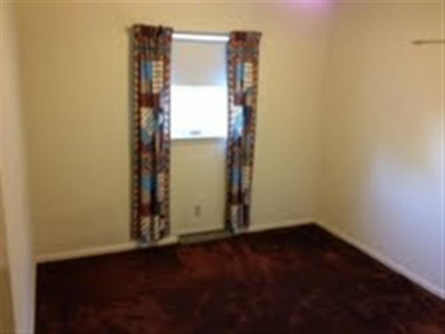 59817 Kay Blvd, Elkhart, IN 46517 photo 6