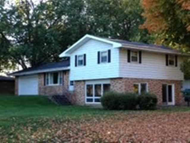 59817 Kay Blvd, Elkhart, IN 46517 photo 1