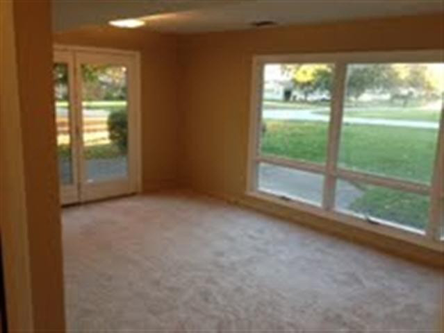 59817 Kay Blvd, Elkhart, IN 46517 photo 8