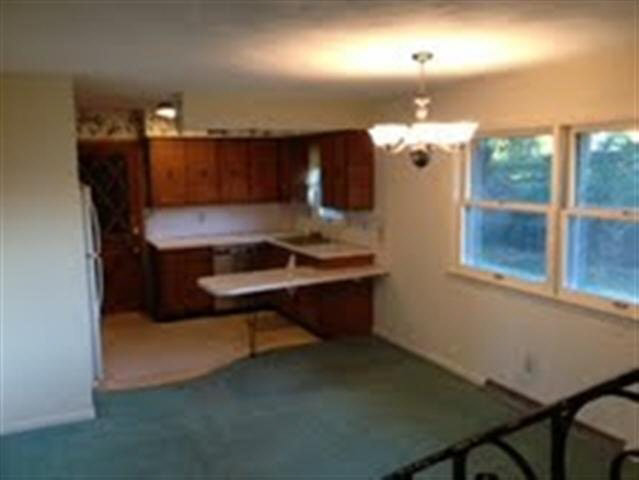 59817 Kay Blvd, Elkhart, IN 46517 photo 3