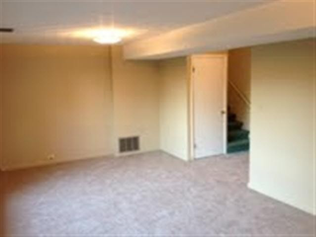 59817 Kay Blvd, Elkhart, IN 46517 photo 7
