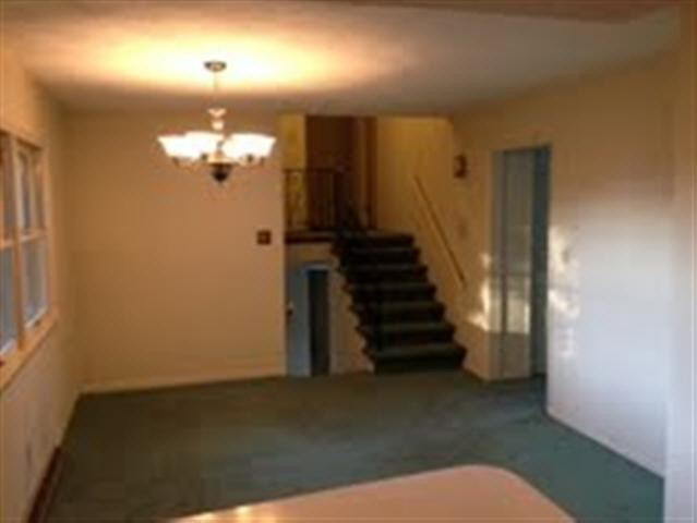 59817 Kay Blvd, Elkhart, IN 46517 photo 4