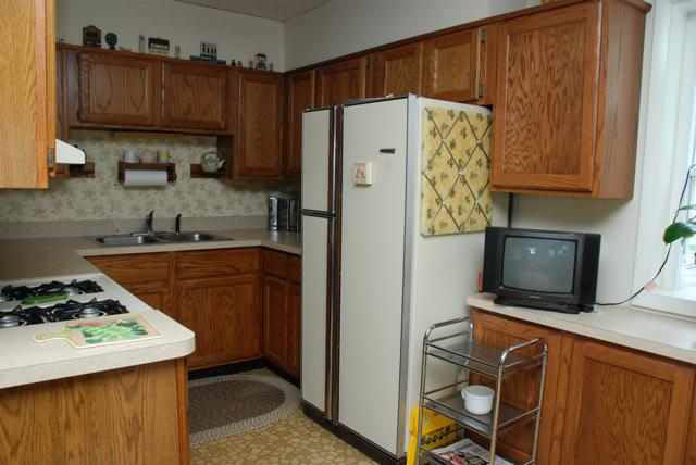 125 Virginia St, Mishawaka, IN 46544 photo 9