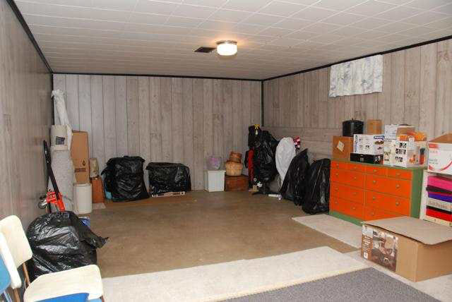 125 Virginia St, Mishawaka, IN 46544 photo 23