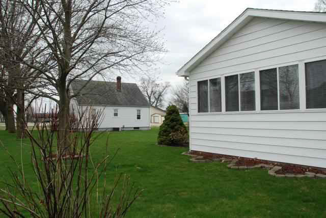 125 Virginia St, Mishawaka, IN 46544 photo 29
