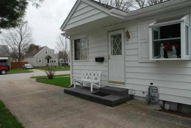 125 Virginia St, Mishawaka, IN 46544 photo 28