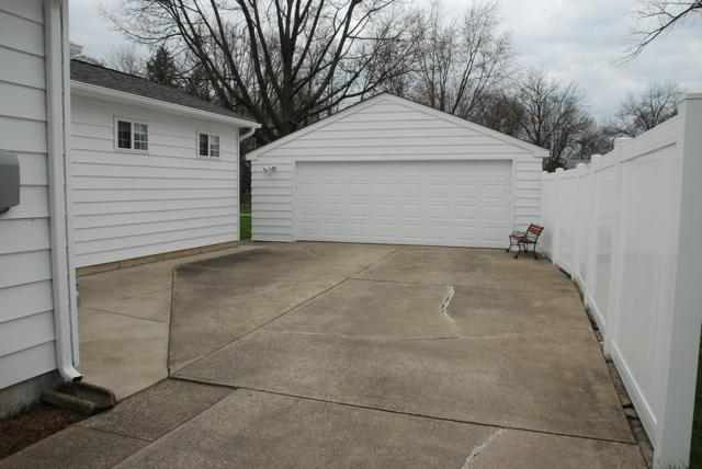 125 Virginia St, Mishawaka, IN 46544 photo 27